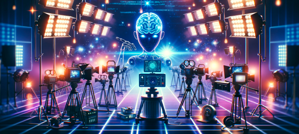 to-BR-blog-2024-LUZES-CaMERA,-INTELIGeNCIA-ARTIFICIAL