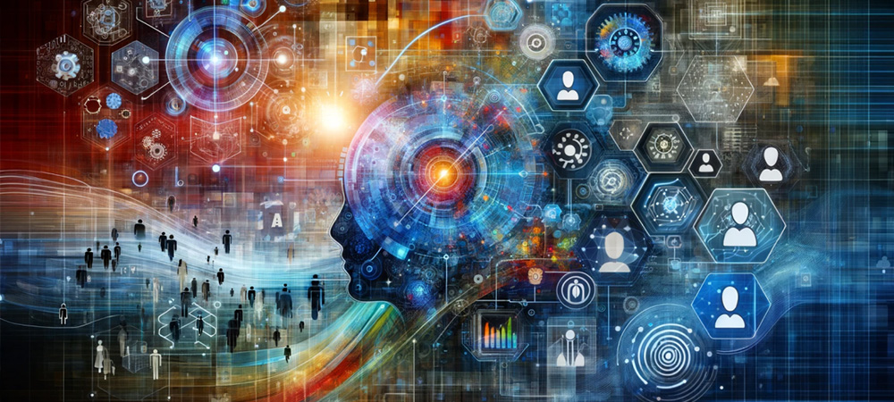 Explorando-a-Personalização-da-Experiência-do-Cliente-com-IA-Uma-Perspectiva-Prática-blog-tobrasil-2024