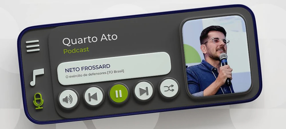 Post Podcast Neto 27082024