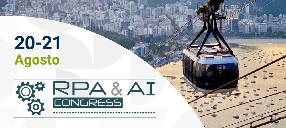 Post RPA 07082024