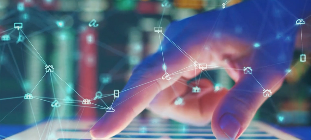 thumb-video-esg-to-brasil thumb-video-esg-to-brasil