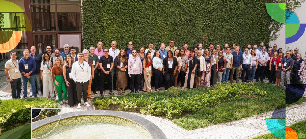 post-encontro-gerencial26