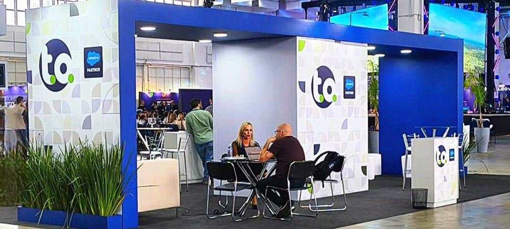 thumb-blog-to-brasilgov-summit2026