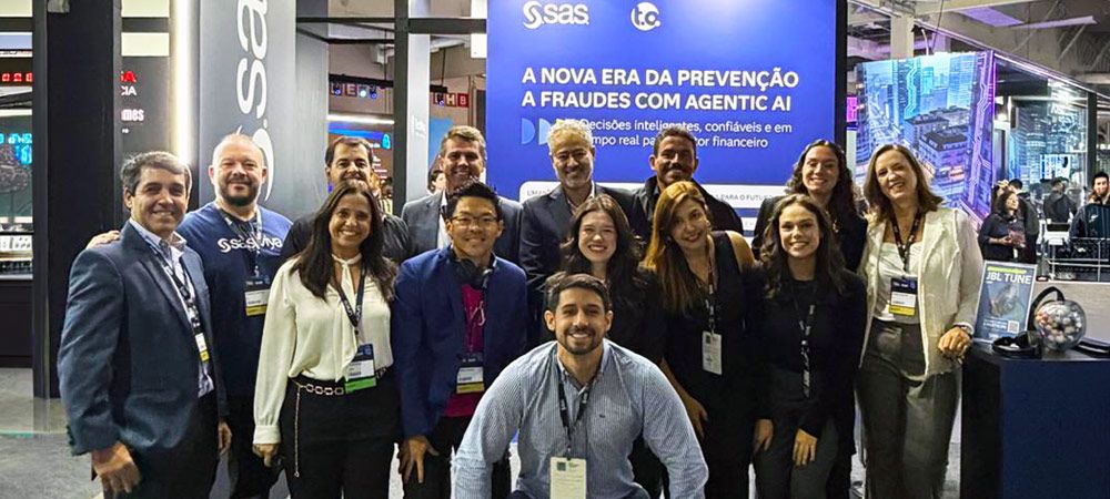 thumb-noticia-TO-Brasil-e-SAS-no-Febraban-Sec