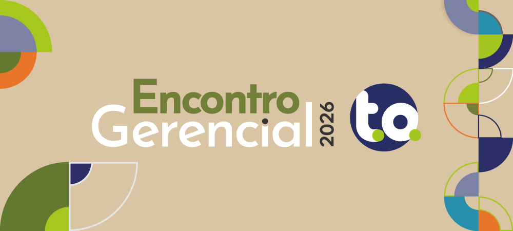 thumb-noticia-encontro-gerencial-2026