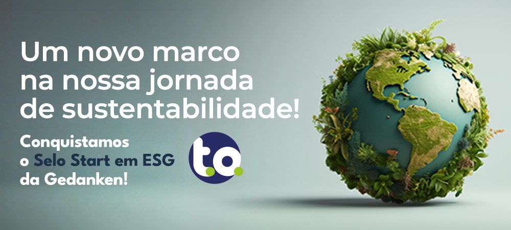 thumb-noticia-selo-esg-gedanken