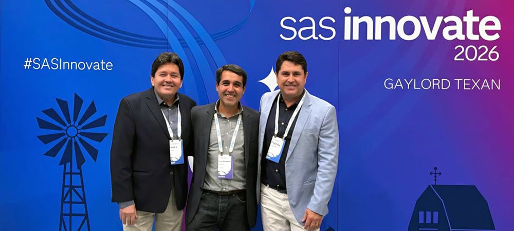 thumb-noticia-to-brasil-SAS-Innovate-Dallas2026