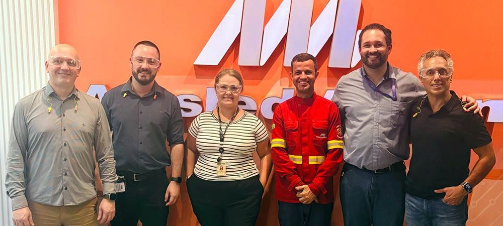 thumb-to-visita-maxiom