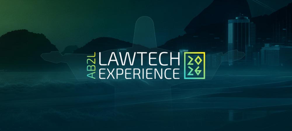 thumb-noticia-AB2L-Lawtech-Experience-2026