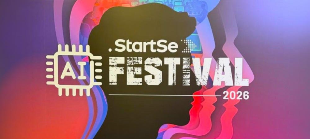 thumb-noticia-AI-Festival-da-StartSe