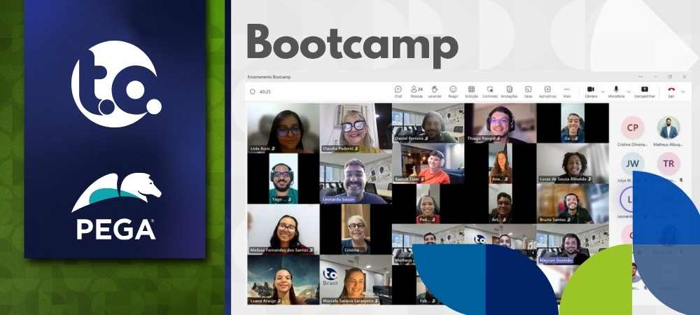 thumb-noticia-pega-bootcamp-Primeiro-de-muitos