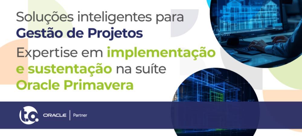 thumb-noticia-to-brasil-primavera