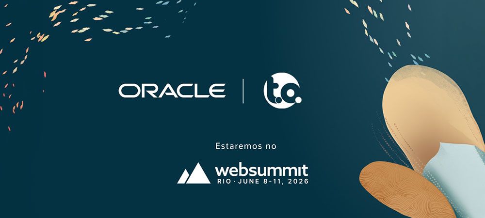 thumb-noticia-to_brasil-no-web-summit-2026