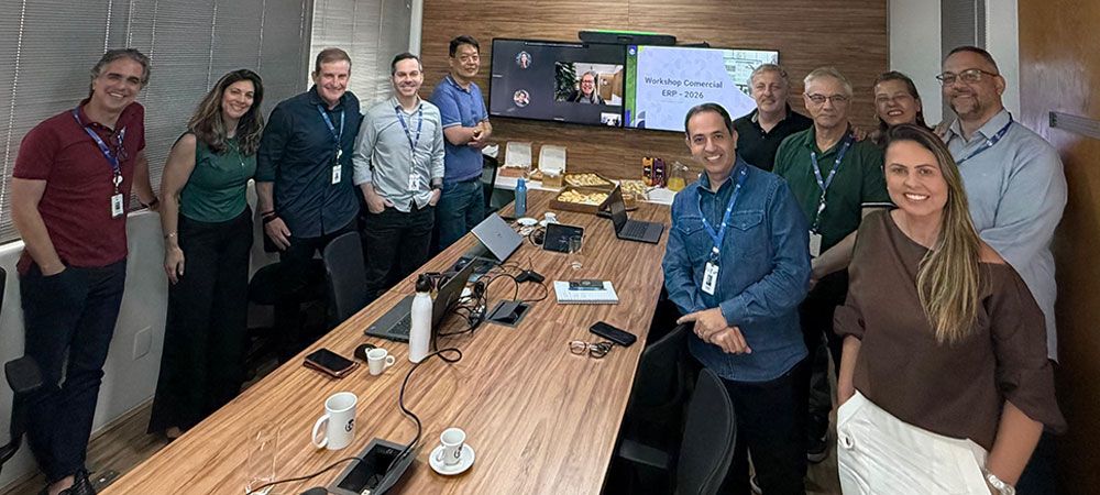 thumb-noticia-treinamento-to-brasil-oracle-erp