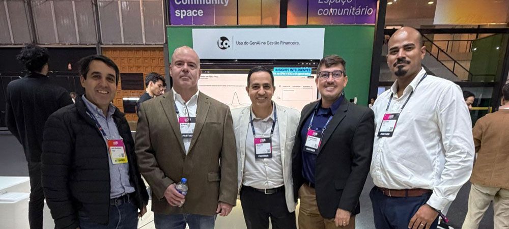 Chegamos-ao-último-dia-do-Web-Summit-Rio-2026