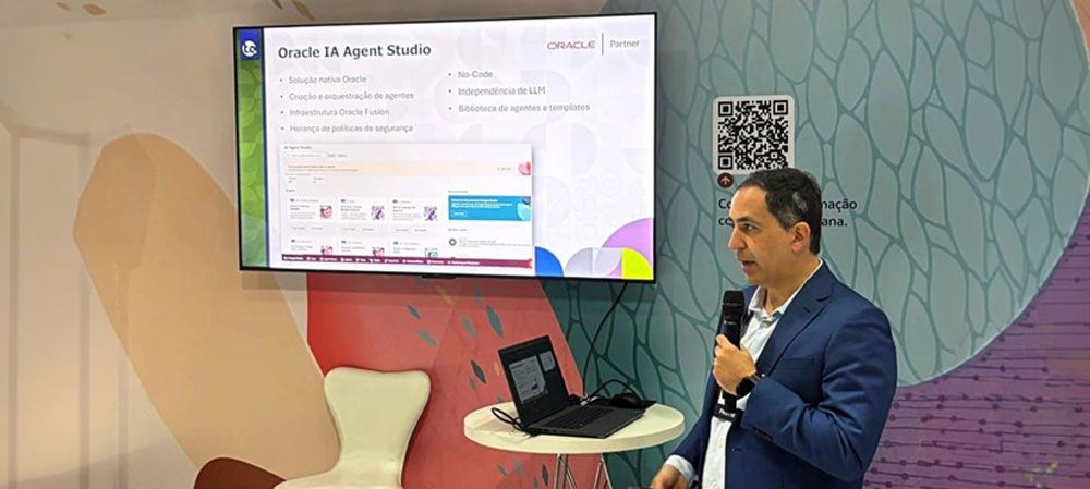 Nossa-palestra-no-estande-da-Oracle-foi-um-sucesso