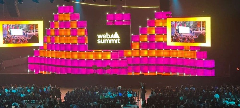 thumb-noticia1-rio-web-summit26
