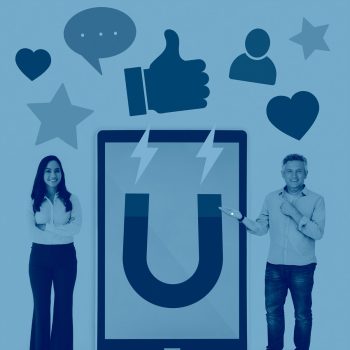 ilustra-customer-engagement