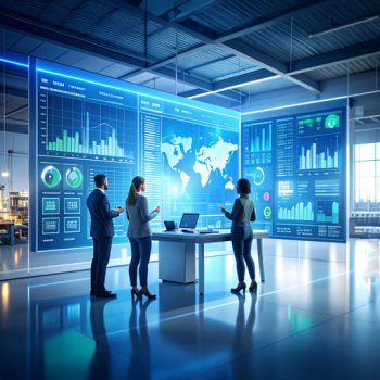 ilustra-gerenciamento-de-projetos-to-brasil-2025-v2