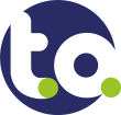 logo TO_512px