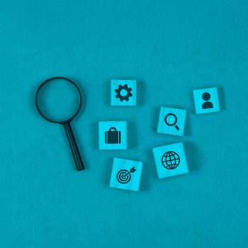 thumb-ilustra-gerenciamento-de-casos